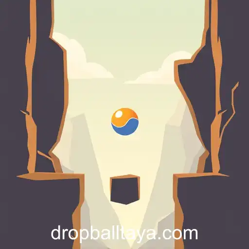 Exploring the Thrill of 'Drop Ball Game Online Free': A Must-Play Action Game