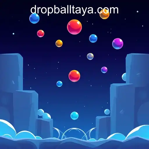 Rise of Free Online Drop Ball Games