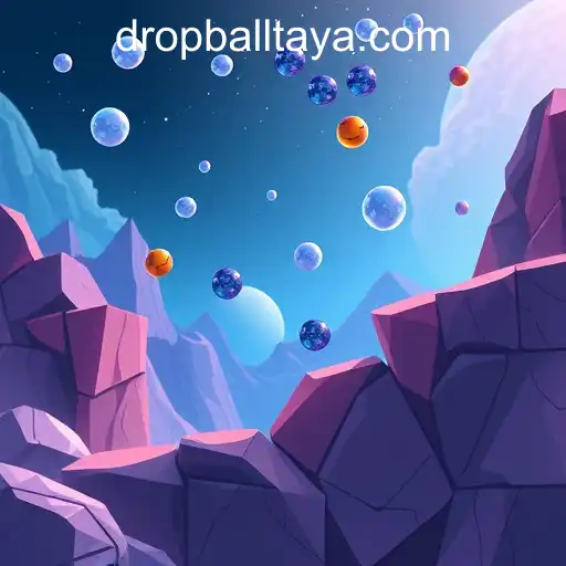 Rise of Online Drop Ball Games in 2025