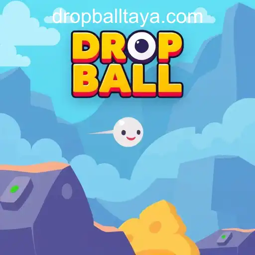 The Rise of Drop Ball: A Global Phenomenon