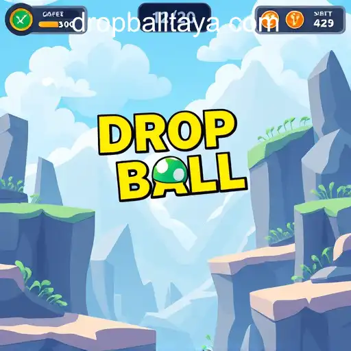 Rise of Online Games in 2026