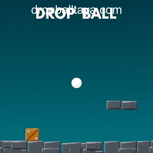 The Rise of Drop Ball: A Free Online Gaming Phenomenon