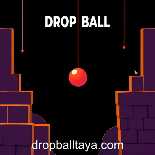 Drop Ball: The Free Online Game Captivating Players Worldwide