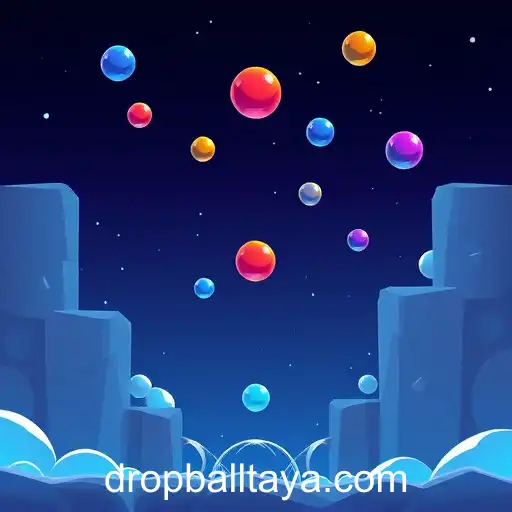 Rise of Free Online Drop Ball Games