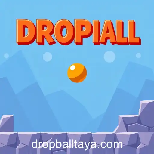 Unleashing the Fun with Online Drop Ball Games