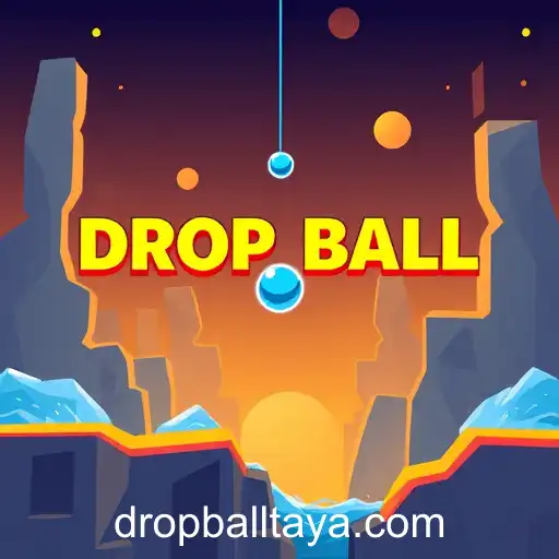 Rise of the Drop Ball Online Game