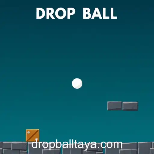 The Rise of Drop Ball: A Free Online Gaming Phenomenon