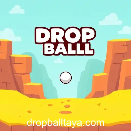 The Rise of Free Online Drop Ball Games