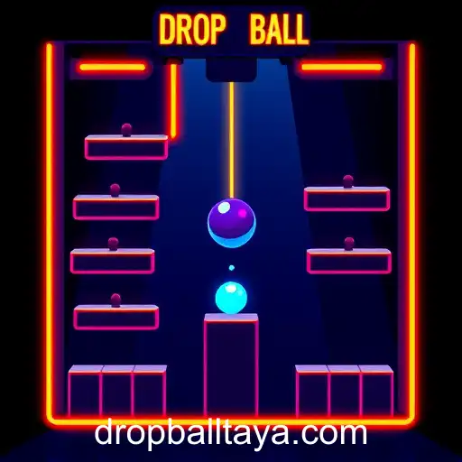 The Revival of Online Arcade Classics