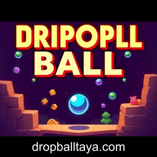 The Rise of Free Online Games in 2025