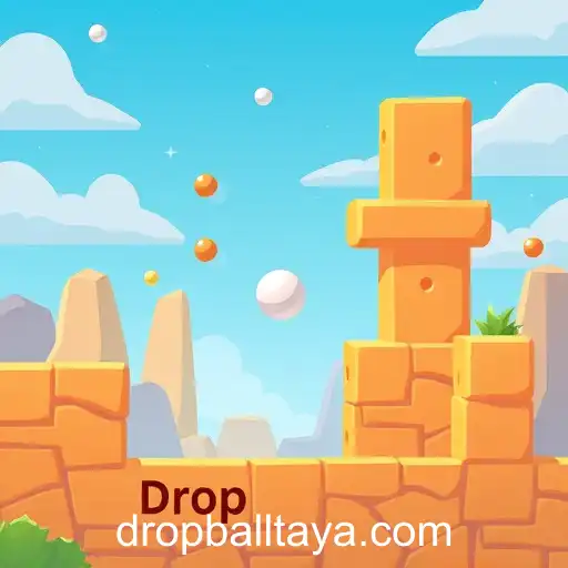 The Rise of Drop Ball: Transforming Online Gaming