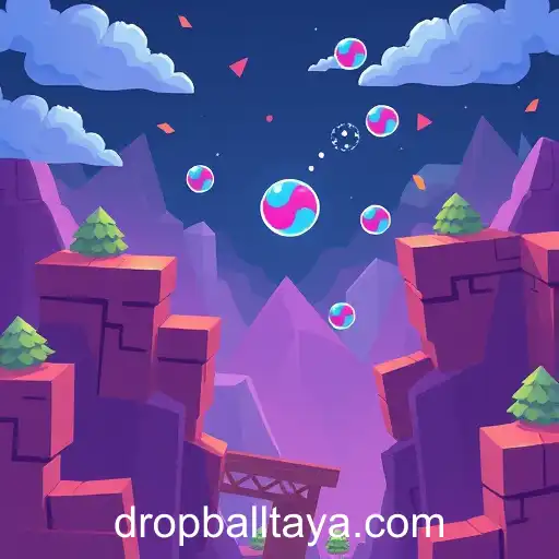 Rise of Online Free Games in 2025