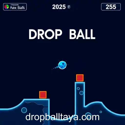 The Rise of Free Online Games