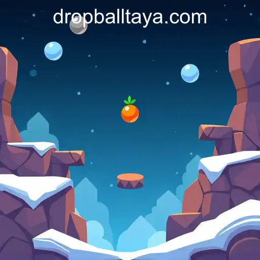 The Rise of Free Online Drop Ball Games