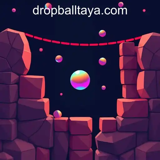 The Rise of Online Drop Ball Games