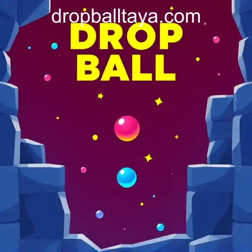 The Rise of Drop Ball Games in 2025