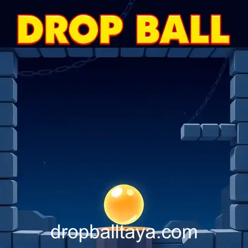 Exploring the World of Puzzle Games: A Dive into 'Drop Ball Game Online Free'