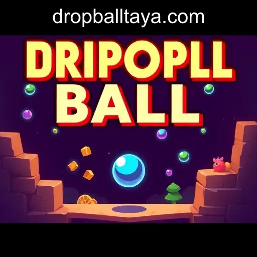 The Rise of Free Online Games in 2025