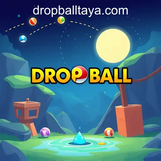 The Rise of Free Online Gaming in 2025