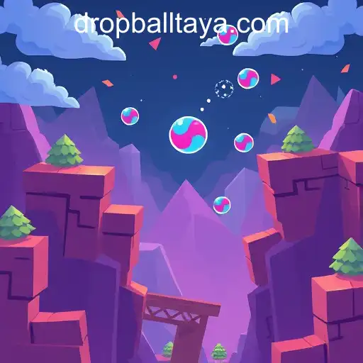 Rise of Online Free Games in 2025