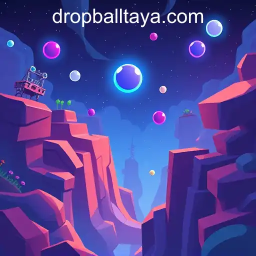 The Rise of Online Gaming in 2026