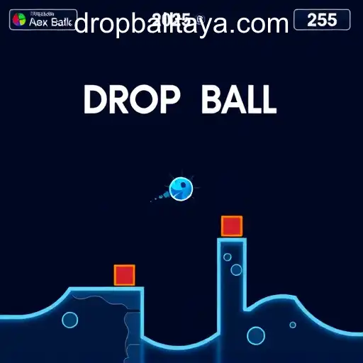 The Rise of Free Online Games